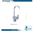 Promotional Warranty 10years Kitchen Faucet